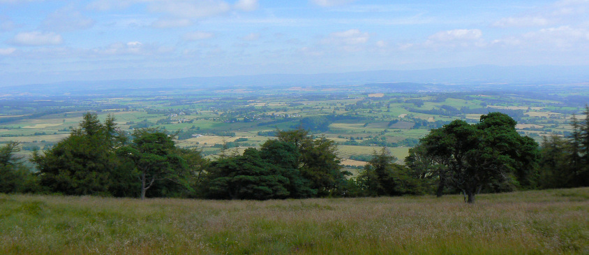 Pennines Pennines